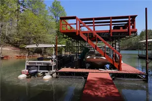 4650 Perry Rd, Gainesville, GA 30506 - Photo 30