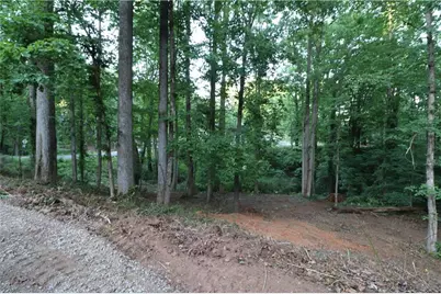 4650 Perry Road, Gainesville, GA 30506 - Photo 56
