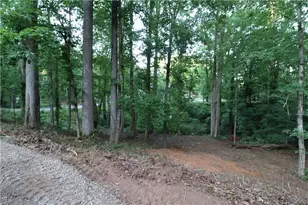 4650 Perry Rd, Gainesville, GA 30506 - Photo 56