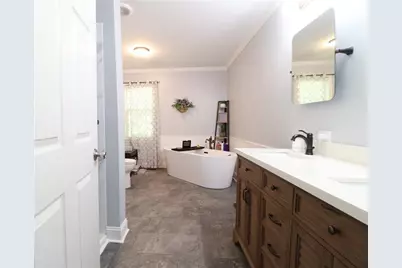 4650 Perry Road, Gainesville, GA 30506 - Photo 24