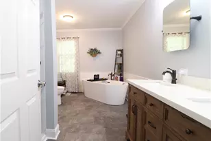 4650 Perry Rd, Gainesville, GA 30506 - Photo 24
