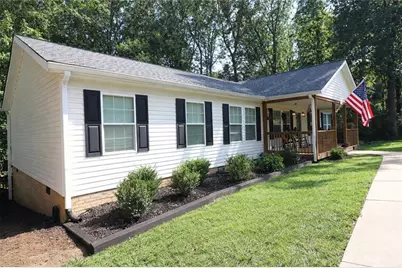 4650 Perry Road, Gainesville, GA 30506 - Photo 2