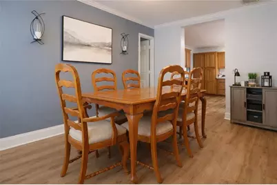 4650 Perry Road, Gainesville, GA 30506 - Photo 12