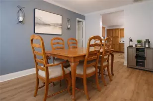 4650 Perry Rd, Gainesville, GA 30506 - Photo 12