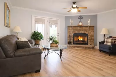 4650 Perry Road, Gainesville, GA 30506 - Photo 14