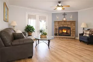 4650 Perry Rd, Gainesville, GA 30506 - Photo 14