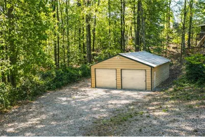 4650 Perry Road, Gainesville, GA 30506 - Photo 42