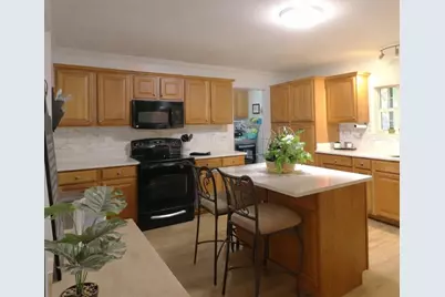 4650 Perry Road, Gainesville, GA 30506 - Photo 18