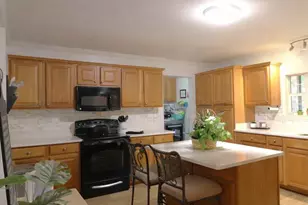 4650 Perry Rd, Gainesville, GA 30506 - Photo 18