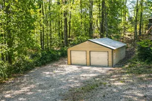 4650 Perry Rd, Gainesville, GA 30506 - Photo 40