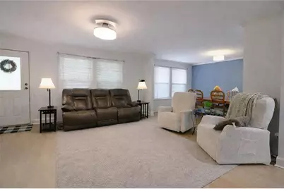 4650 Perry Road, Gainesville, GA 30506 - Photo 10