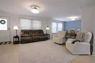 4650 Perry Rd, Gainesville, GA 30506 - Photo 10