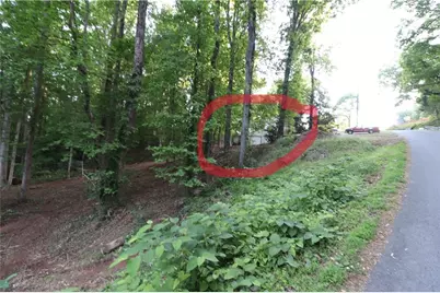 4650 Perry Road, Gainesville, GA 30506 - Photo 52