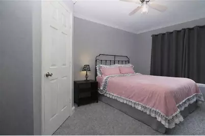 4650 Perry Road, Gainesville, GA 30506 - Photo 24