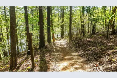 4650 Perry Road, Gainesville, GA 30506 - Photo 34