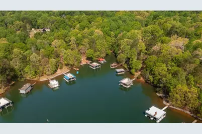 4650 Perry Road, Gainesville, GA 30506 - Photo 38