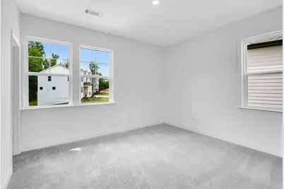 1673 Caldwell Bend Lane, Dacula, GA 30019 - Photo 24