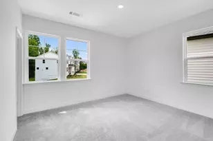 1673 Caldwell Bend Ln, Dacula, GA 30019 - Photo 24