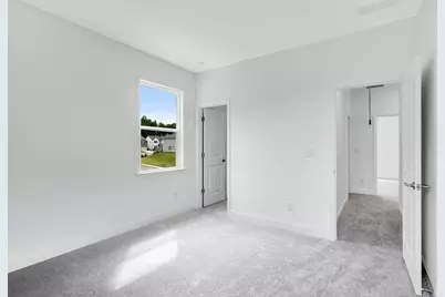 1673 Caldwell Bend Lane, Dacula, GA 30019 - Photo 20