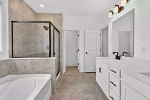 1673 Caldwell Bnd Ln, Dacula, GA 30019 - Photo 12