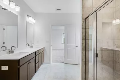 1673 Caldwell Bend Lane, Dacula, GA 30019 - Photo 18