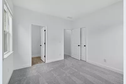 1673 Caldwell Bend Lane, Dacula, GA 30019 - Photo 22