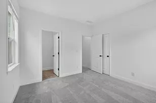 1673 Caldwell Bnd Ln, Dacula, GA 30019 - Photo 22