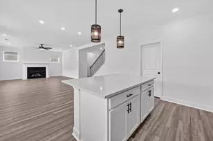 1673 Caldwell Bnd Ln, Dacula, GA 30019 - Photo 4