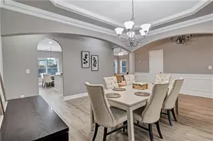 1141 SE Carillon Dr, Conyers, GA 30013 - Photo 6