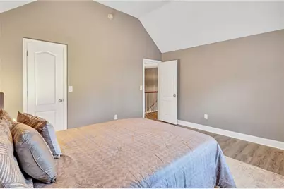 1141 SE Carillon Dr, Conyers, GA 30013 - Photo 20