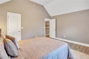 1141 SE Carillon Dr, Conyers, GA 30013 - Photo 20