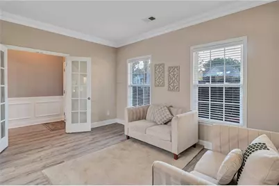 1141 SE Carillon Dr, Conyers, GA 30013 - Photo 8