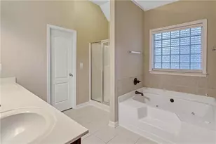 1141 SE Carillon Dr, Conyers, GA 30013 - Photo 16