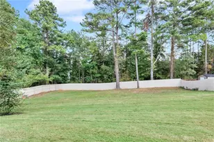 1141 SE Carillon Dr, Conyers, GA 30013 - Photo 24