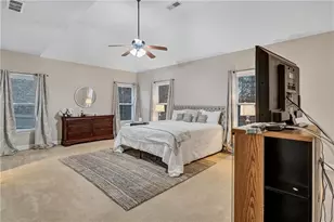 1141 SE Carillon Dr, Conyers, GA 30013 - Photo 14