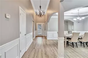 1141 SE Carillon Dr, Conyers, GA 30013 - Photo 4