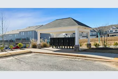 6668 Parsons Street, Flowery Branch, GA 30542 - Photo 30