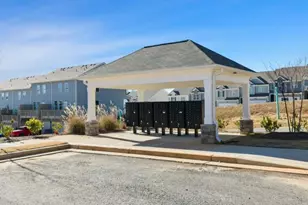 6668 Parsons St, Flowery Branch, GA 30542 - Photo 30