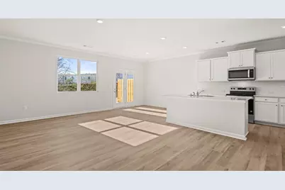 6668 Parsons Street, Flowery Branch, GA 30542 - Photo 10