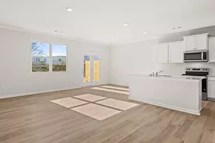 6668 Parsons St, Flowery Branch, GA 30542 - Photo 10