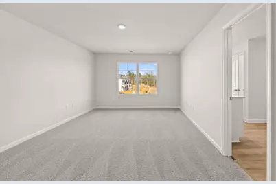 6668 Parsons Street, Flowery Branch, GA 30542 - Photo 14