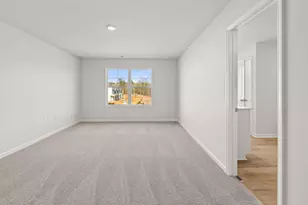 6668 Parsons St, Flowery Branch, GA 30542 - Photo 14