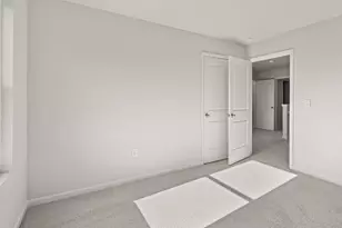 6668 Parsons St, Flowery Branch, GA 30542 - Photo 22