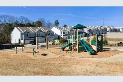 6668 Parsons Street, Flowery Branch, GA 30542 - Photo 28