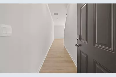 6668 Parsons Street, Flowery Branch, GA 30542 - Photo 2