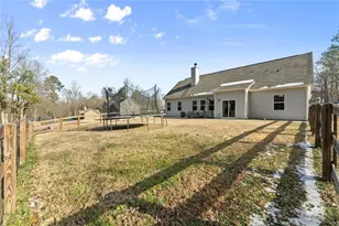 195 Cedar Dr, Pendergrass, GA 30567 - Photo 32