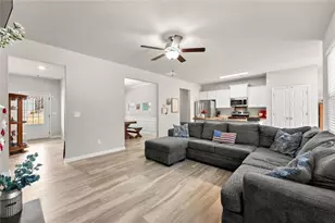 195 Cedar Dr, Pendergrass, GA 30567 - Photo 10