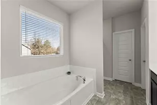 195 Cedar Dr, Pendergrass, GA 30567 - Photo 20