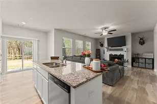 195 Cedar Dr, Pendergrass, GA 30567 - Photo 14