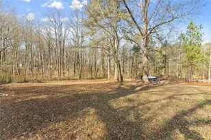 195 Cedar Dr, Pendergrass, GA 30567 - Photo 34